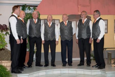 40-letnica KD dr. I.Knobleharja Škocjan 22